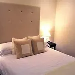 Quartermile Serviced Apartments